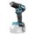 Makita DDF487Z Akku-Bohrschrauber 18V (ohne Akku, ohne Ladegerät) EN