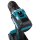 Makita DDF487Z Akku-Bohrschrauber 18V (ohne Akku, ohne Ladegerät) EN