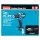 Makita DDF487Z Akku-Bohrschrauber 18V (ohne Akku, ohne Ladegerät) EN
