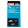 Makita DDF487Z Akku-Bohrschrauber 18V (ohne Akku, ohne Ladegerät) EN