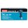 Makita DDF487Z Akku-Bohrschrauber 18V (ohne Akku, ohne Ladegerät) EN