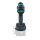 Makita DDF487Z Akku-Bohrschrauber 18V (ohne Akku, ohne Ladegerät) EN