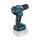 Makita DDF487Z Akku-Bohrschrauber 18V (ohne Akku, ohne Ladegerät) EN