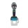 Makita DDF487Z Akku-Bohrschrauber 18V (ohne Akku, ohne Ladegerät) EN