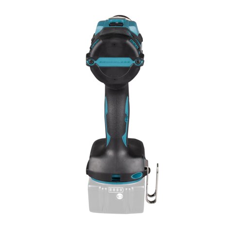Makita DDF489Z Akku-Bohrschrauber 18V (ohne Akku, ohne Ladegerät)