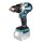 Makita DDF489Z Akku-Bohrschrauber 18V (ohne Akku, ohne Ladegerät)