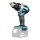 Makita DDF489Z Akku-Bohrschrauber 18V (ohne Akku, ohne Ladegerät)