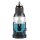 Makita DDF489Z Akku-Bohrschrauber 18V (ohne Akku, ohne Ladegerät)