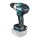 Makita DDF489Z Akku-Bohrschrauber 18V (ohne Akku, ohne Ladegerät)
