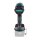 Makita DDF489Z Akku-Bohrschrauber 18V (ohne Akku, ohne Ladegerät)