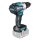 Makita DDF489Z Akku-Bohrschrauber 18V (ohne Akku, ohne Ladegerät)