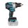 Makita DDF489Z Akku-Bohrschrauber 18V (ohne Akku, ohne Ladegerät)