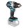 Makita DDF489Z Akku-Bohrschrauber 18V (ohne Akku, ohne Ladegerät)