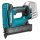 Makita DFN350Z Akku-Stauchkopfnagler 18V (ohne Akku, ohne Ladegerät)