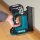Makita DFN350Z Akku-Stauchkopfnagler 18V (ohne Akku, ohne Ladegerät)