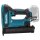 Makita DFN350Z Akku-Stauchkopfnagler 18V (ohne Akku, ohne Ladegerät)