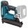 Makita DFN350Z Akku-Stauchkopfnagler 18V (ohne Akku, ohne Ladegerät)