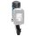 Makita DFN350Z Akku-Stauchkopfnagler 18V (ohne Akku, ohne Ladegerät)