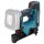 Makita DFN350Z Akku-Stauchkopfnagler 18V (ohne Akku, ohne Ladegerät)
