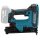 Makita DFN350Z Akku-Stauchkopfnagler 18V (ohne Akku, ohne Ladegerät)