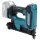 Makita DFN350Z Akku-Stauchkopfnagler 18V (ohne Akku, ohne Ladegerät)