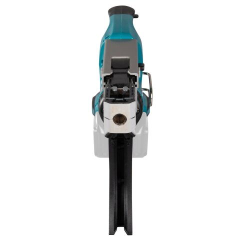 Makita DFR550Z Akku-Magazinschrauber 25-55mm 18V (ohne Akku, ohne Ladegerät) EN