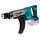 Makita DFR550Z Akku-Magazinschrauber 25-55mm 18V (ohne Akku, ohne Ladegerät) EN