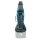 Makita DFR550Z Akku-Magazinschrauber 25-55mm 18V (ohne Akku, ohne Ladegerät) EN