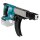 Makita DFR550Z Akku-Magazinschrauber 25-55mm 18V (ohne Akku, ohne Ladegerät) EN