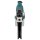 Makita DFR550Z Akku-Magazinschrauber 25-55mm 18V (ohne Akku, ohne Ladegerät) EN