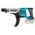 Makita DFR550Z Akku-Magazinschrauber 25-55mm 18V (ohne Akku, ohne Ladegerät) EN
