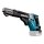 Makita DFR551Z Akku-Magazinschrauber 18V (ohne Akku, ohne Ladegerät)