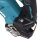 Makita DFR551Z Akku-Magazinschrauber 18V (ohne Akku, ohne Ladegerät)