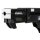 Makita DFR551Z Akku-Magazinschrauber 18V (ohne Akku, ohne Ladegerät)