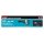 Makita DFR551Z Akku-Magazinschrauber 18V (ohne Akku, ohne Ladegerät)