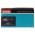 Makita DFR551Z Akku-Magazinschrauber 18V (ohne Akku, ohne Ladegerät)