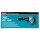 Makita DFR551Z Akku-Magazinschrauber 18V (ohne Akku, ohne Ladegerät)