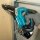 Makita DFR551Z Akku-Magazinschrauber 18V (ohne Akku, ohne Ladegerät)