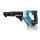 Makita DFR551Z Akku-Magazinschrauber 18V (ohne Akku, ohne Ladegerät)