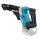 Makita DFR551Z Akku-Magazinschrauber 18V (ohne Akku, ohne Ladegerät)