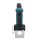 Makita DFR551Z Akku-Magazinschrauber 18V (ohne Akku, ohne Ladegerät)