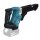 Makita DFR551Z Akku-Magazinschrauber 18V (ohne Akku, ohne Ladegerät)
