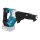 Makita DFR551Z Akku-Magazinschrauber 18V (ohne Akku, ohne Ladegerät)