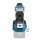 Makita DFR551Z Akku-Magazinschrauber 18V (ohne Akku, ohne Ladegerät)