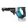 Makita DFR551Z Akku-Magazinschrauber 18V (ohne Akku, ohne Ladegerät)