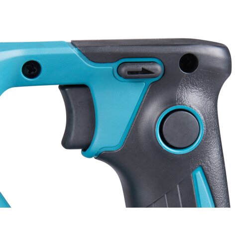 Makita DFR552Z Akku-Magazinschrauber 18V (ohne Akku, ohne Ladegerät)
