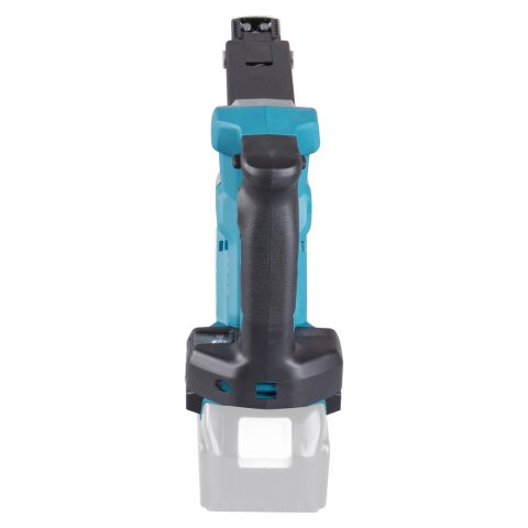 Makita DFR552Z Akku-Magazinschrauber 18V (ohne Akku, ohne Ladegerät)