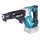 Makita DFR552Z Akku-Magazinschrauber 18V (ohne Akku, ohne Ladegerät)