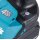 Makita DFR552Z Akku-Magazinschrauber 18V (ohne Akku, ohne Ladegerät)