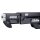 Makita DFR552Z Akku-Magazinschrauber 18V (ohne Akku, ohne Ladegerät)